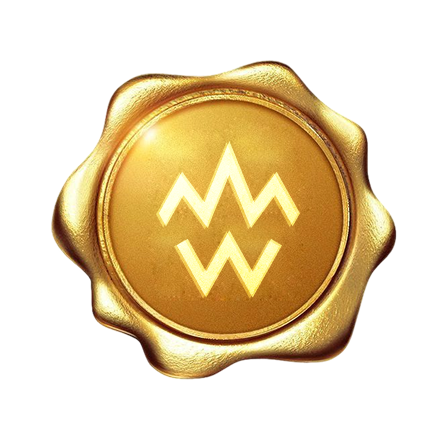 Waaz Realty Logo